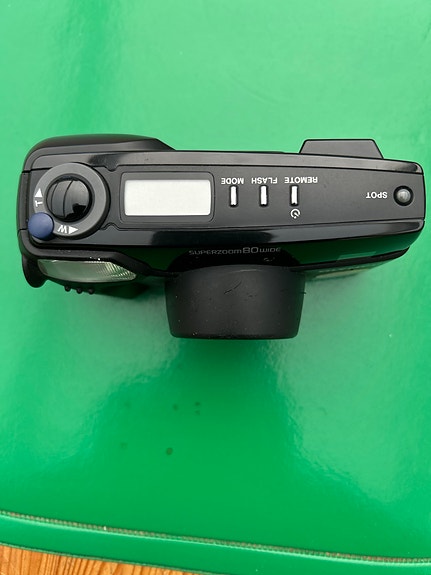 Product image 4 of 8