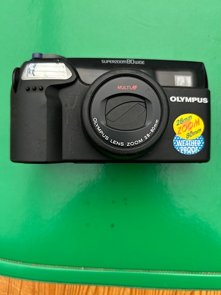 Product image 3 of 8