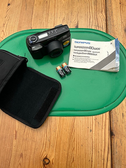 Product image 2 of 8