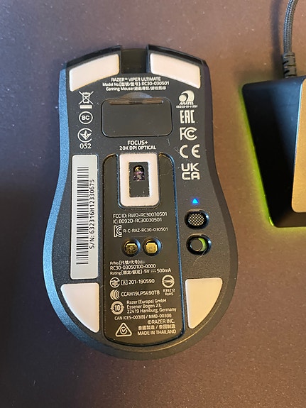 Product image 3 of 6