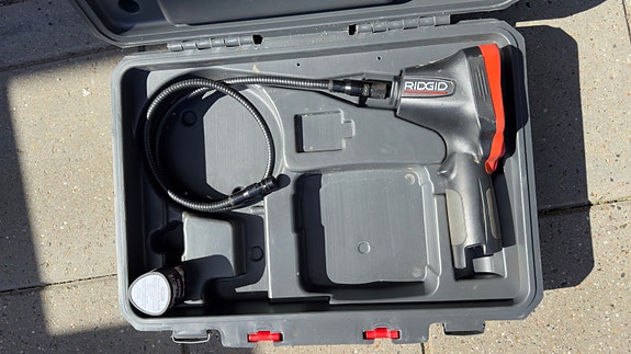 Product image 9 of 9