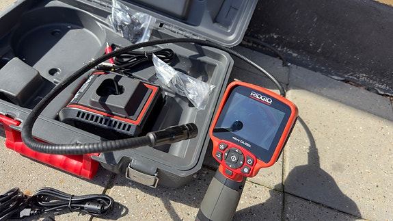 Product image 4 of 9