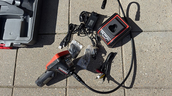 Product image 7 of 9