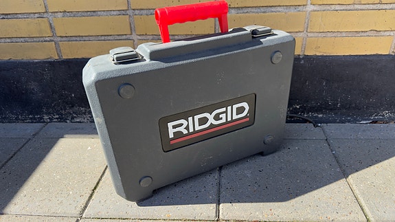 Product image 2 of 9