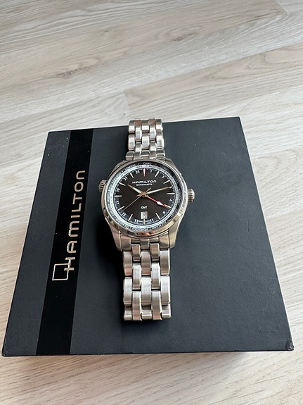 Product image 14 of 17