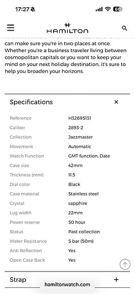 Product image 16 of 17