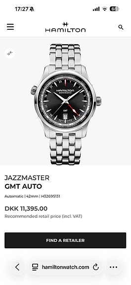 Product image 17 of 17