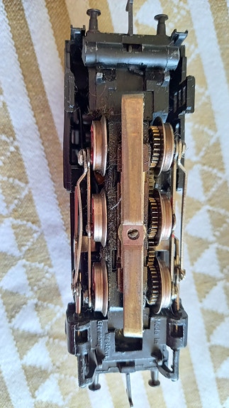 Product image 5 of 9