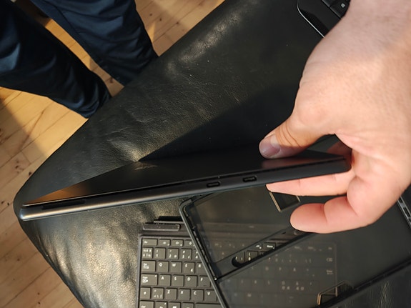 Product image 4 of 10