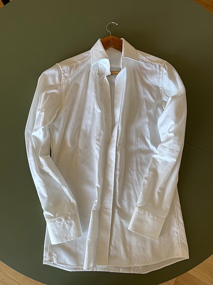 Product image 12 of 12