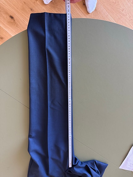 Product image 11 of 12