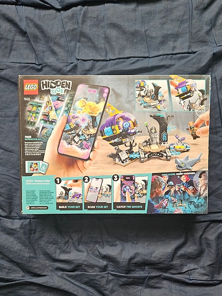 Product image 2 of 3