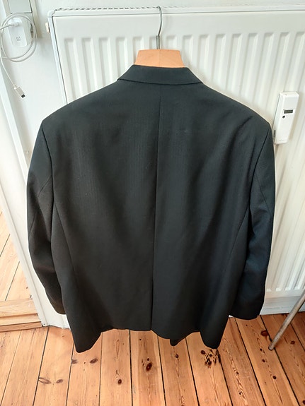 Product image 11 of 11