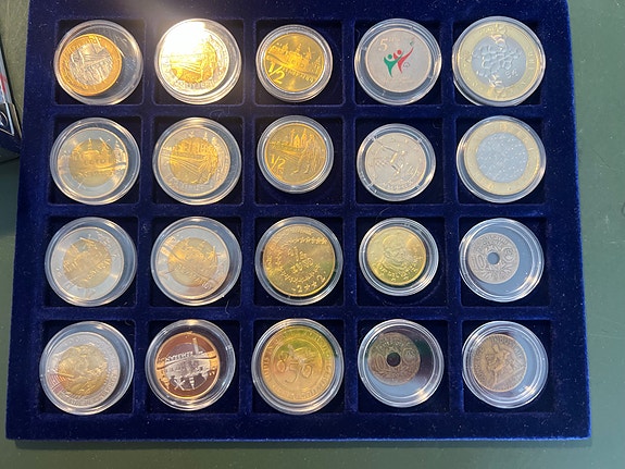 Product image 4 of 10