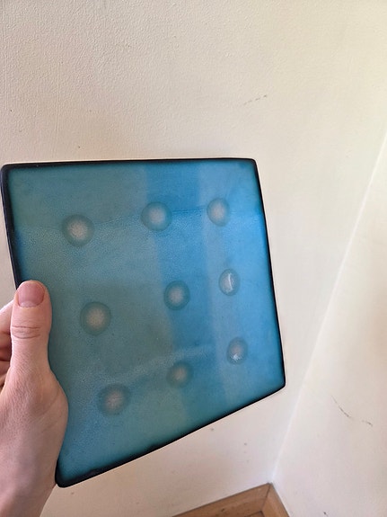 Product image 13 of 13