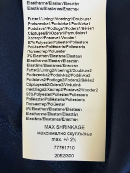 Product image 11 of 11