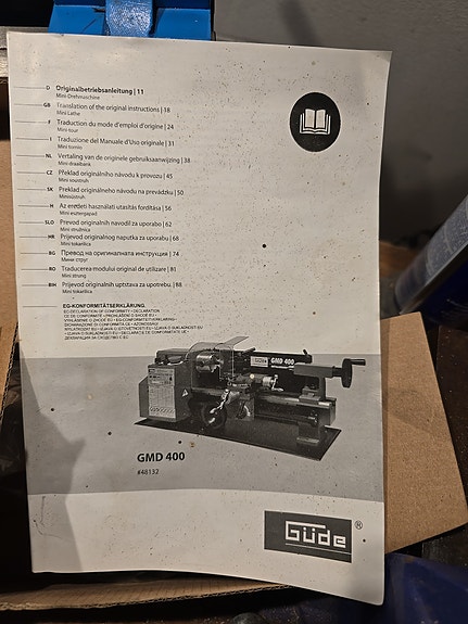 Product image 4 of 4
