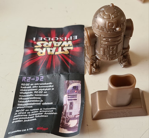 Product image 4 of 6