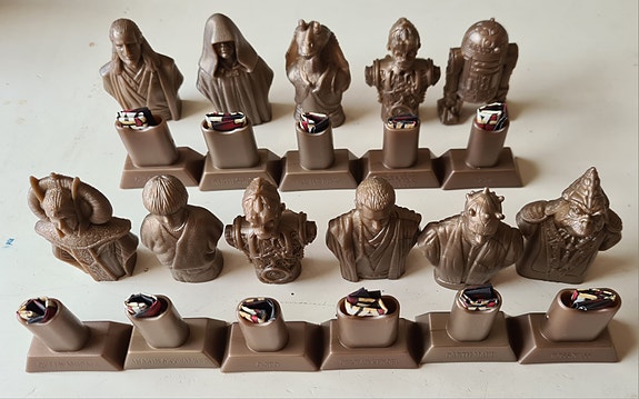 Product image 3 of 6