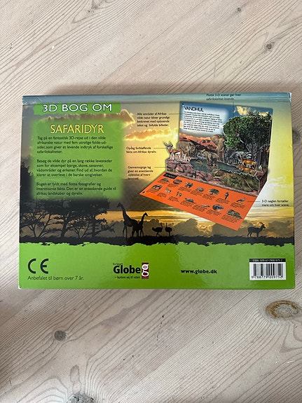 Product image 7 of 7