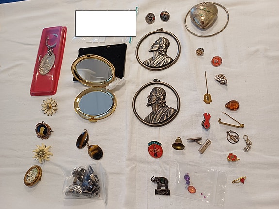 Product image 2 of 7