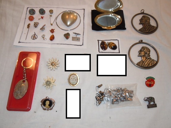 Product image 3 of 7