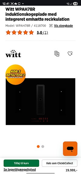 Product image 4 of 5