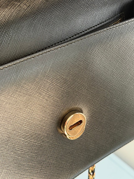 Product image 16 of 20