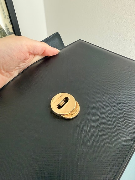 Product image 15 of 20