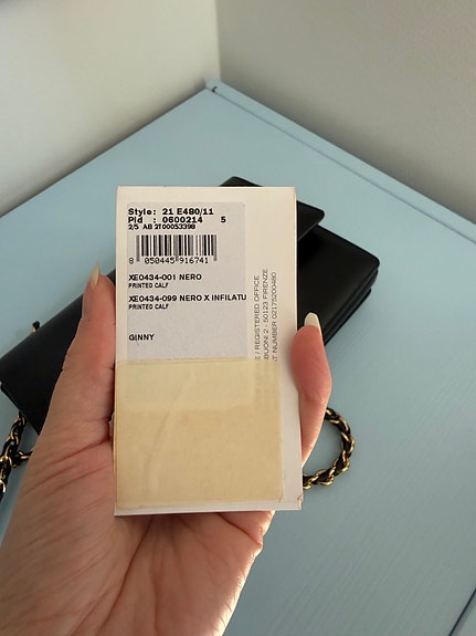 Product image 18 of 20