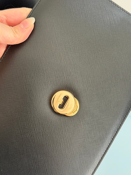 Product image 14 of 20