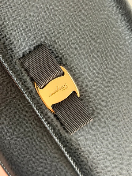 Product image 11 of 20