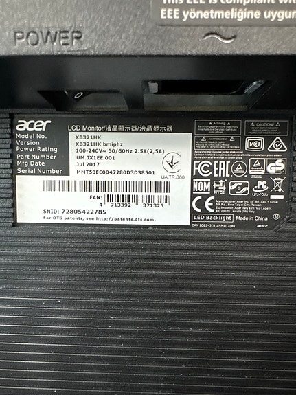 Product image 3 of 8
