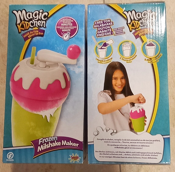 Product image 4 of 4