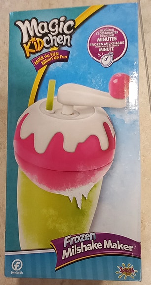 Product image 3 of 4