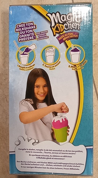Product image 2 of 4