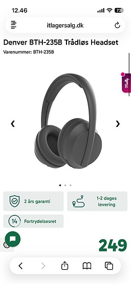 Product image 2 of 4