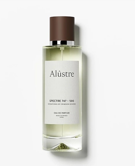 Product image 12 of 22