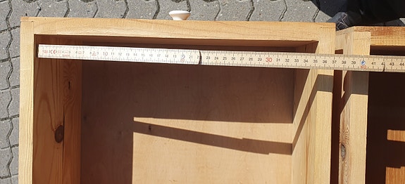 Product image 13 of 15