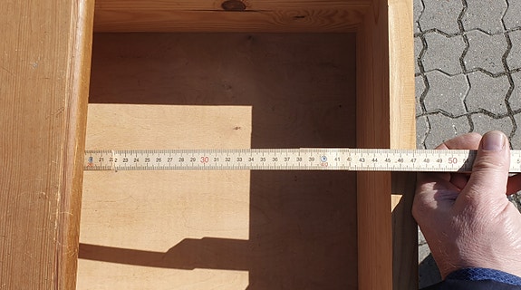 Product image 14 of 15