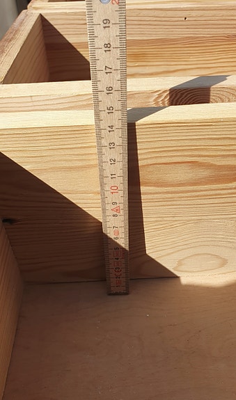 Product image 12 of 15