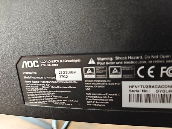 Product image 2 of 3