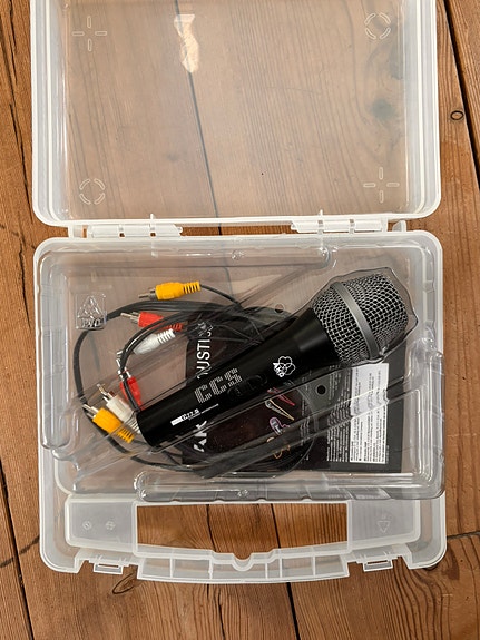 Product image 6 of 7