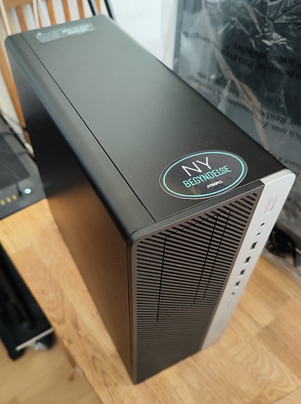 Product image 4 of 9