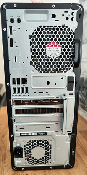 Product image 6 of 9