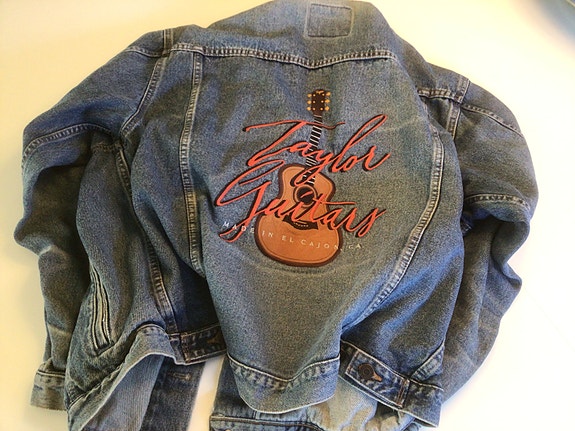 Product image 4 of 8
