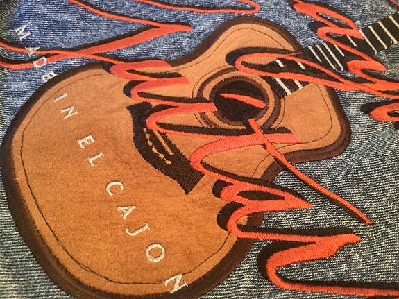 Product image 5 of 8