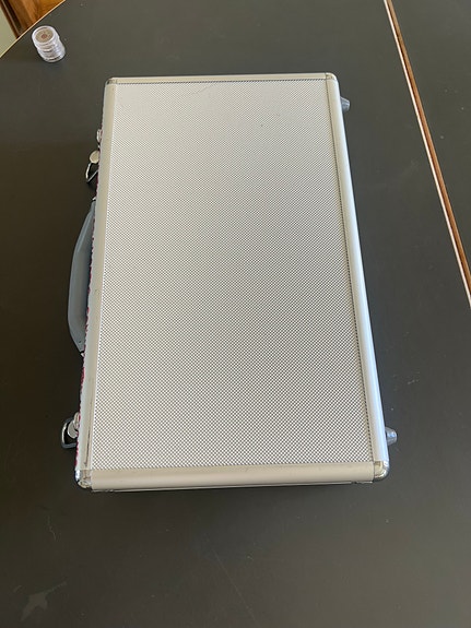 Product image 20 of 20