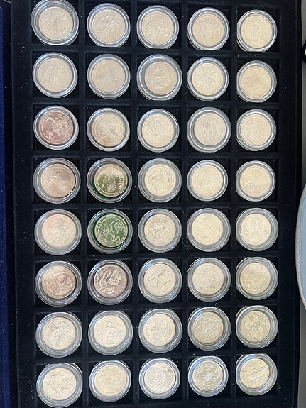 Product image 3 of 10