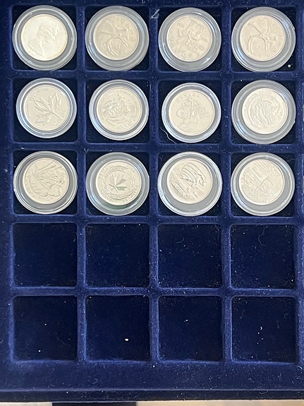Product image 17 of 20